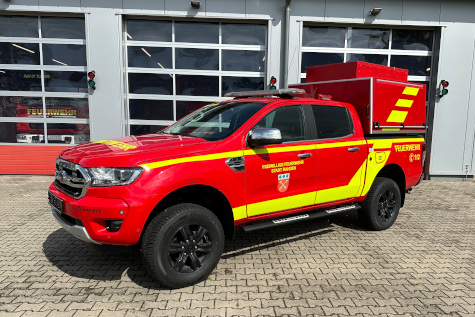 MZF Varl-Sielhorst
